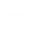 GoSpresso - Home